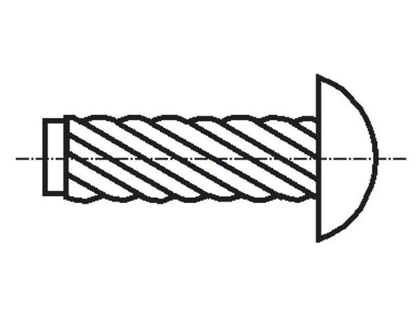 1259083  Tools & Supplies
