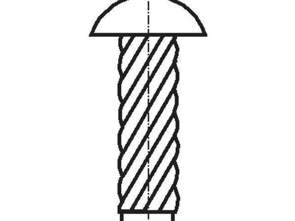1259083 Wire Stripping & Cutting Tools
