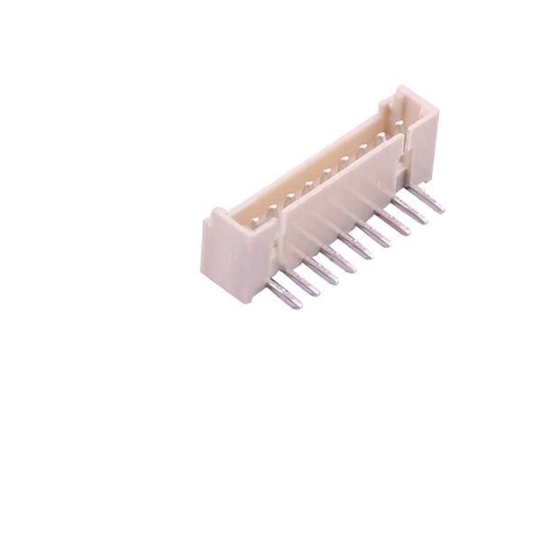 1.25-9AW electronic component of CAX