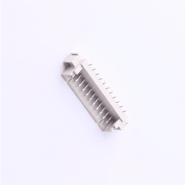 1.25-C-11PB electronic component of HDGC