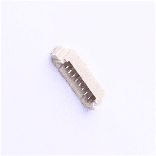 1.25-D-9PWB electronic component of HDGC