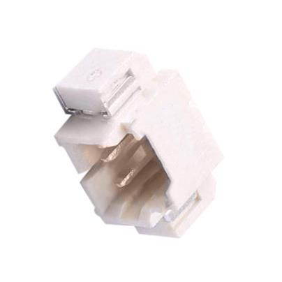 1.25K-BH-2PWB Headers & Wire Housings