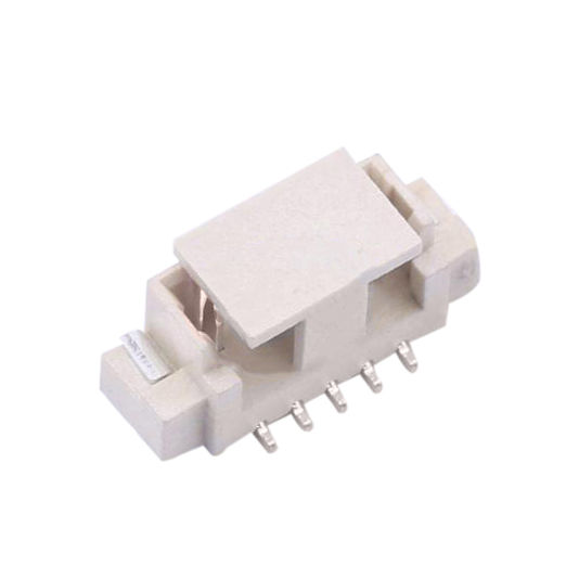 1.25K-BH-5PB electronic component of HDGC