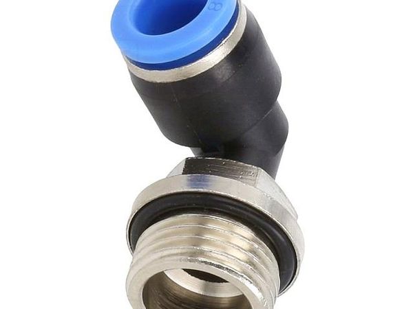 125.M16X1,5-8 Unclassified