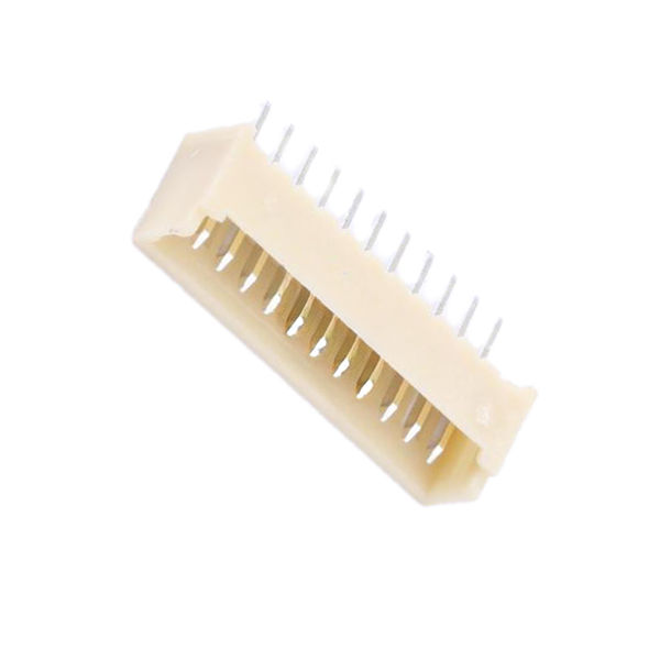 1.25mm-11P ZZ-MS electronic component of SHOU