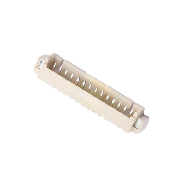 1.25mm-14P WT  Connectors