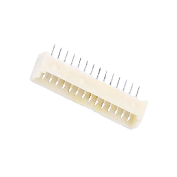 1.25mm-14P ZZ-MS electronic component of SHOU