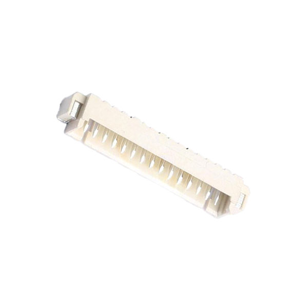 1.25mm-15P WT electronic component of SHOU