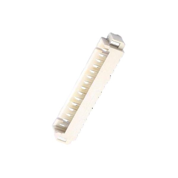 1.25mm-15P WT Headers & Wire Housings