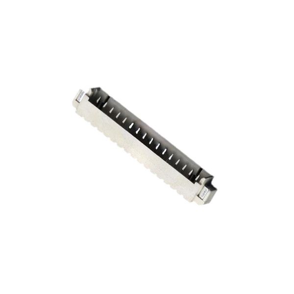 1.25mm-16P WT  Connectors