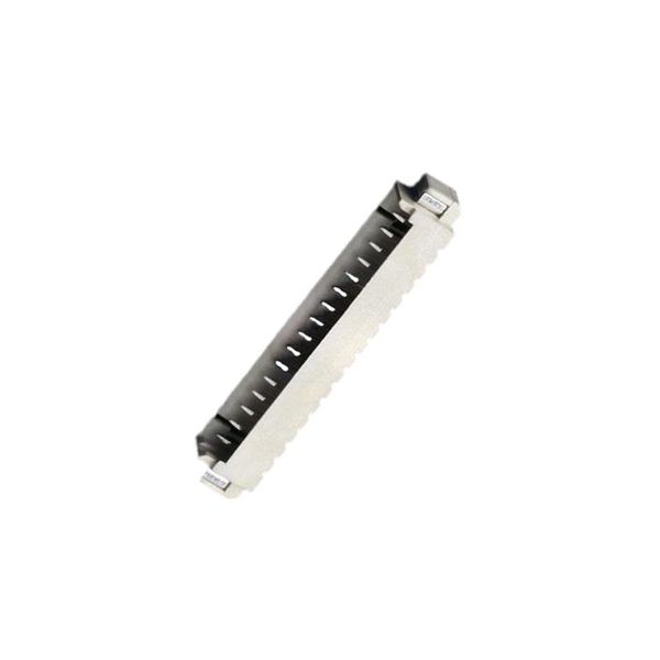 1.25mm-16P WT Headers & Wire Housings