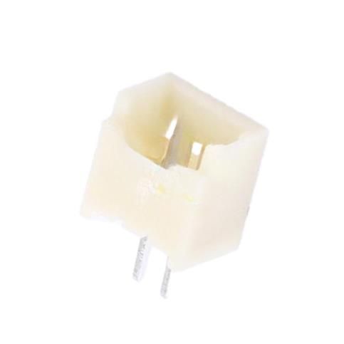 1.25mm-2P ZZ-MS  Connectors