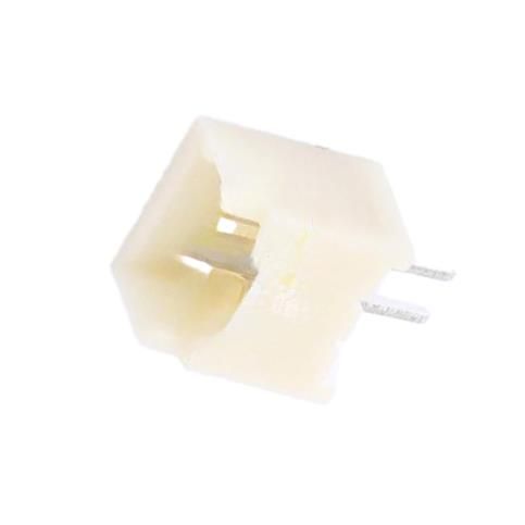 1.25mm-2P ZZ-MS Headers & Wire Housings