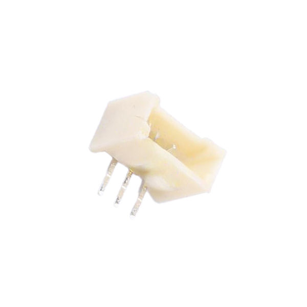 1.25mm-3P WZ-MS electronic component of SHOU