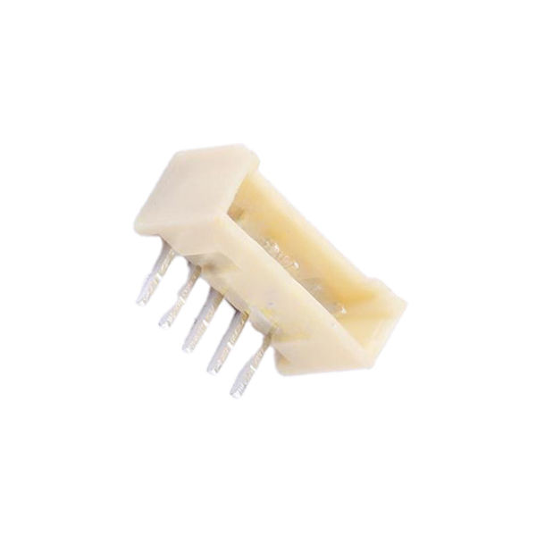 1.25mm-5P WZ-MS electronic component of SHOU