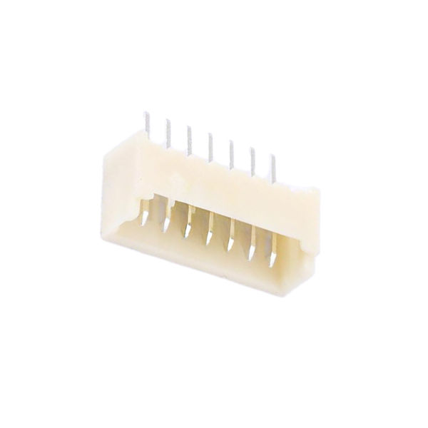 1.25mm-7P ZZ-MS electronic component of SHOU