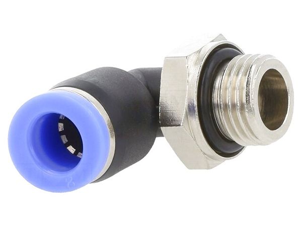 125N.014-8 electronic component of PNEUMAT SYSTEM