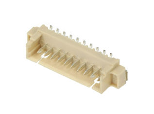 125SH-B-10-TS-SMT-T/R electronic component of Adam