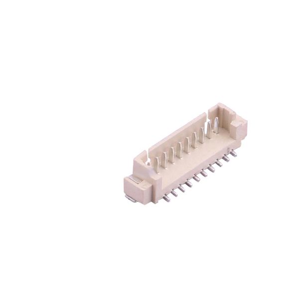 1.25T-10PLT electronic component of CAX