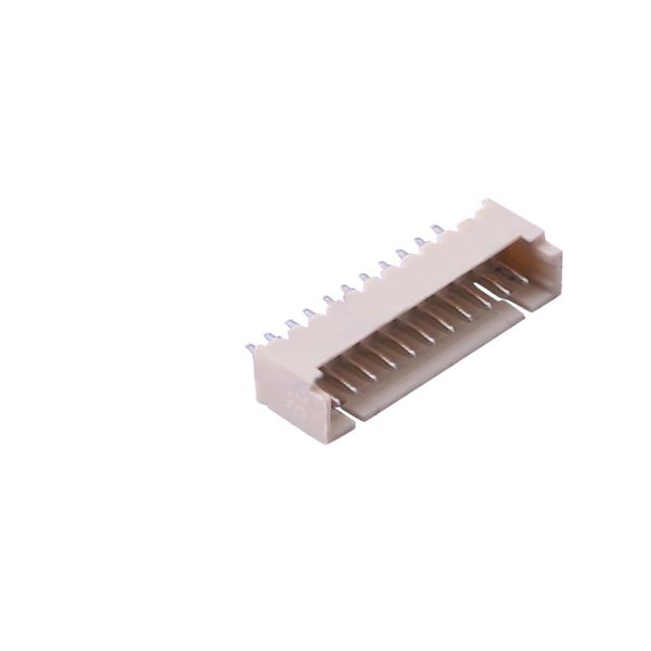 1.25T-11A electronic component of CAX