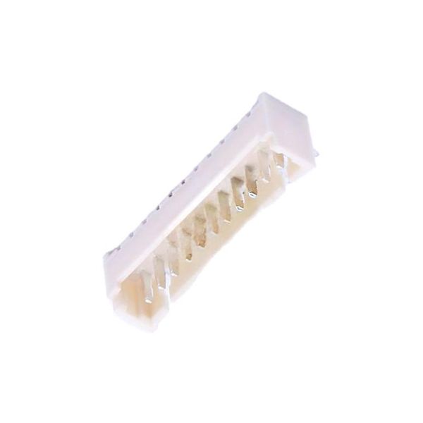 1.25T-11P-WP Headers & Wire Housings