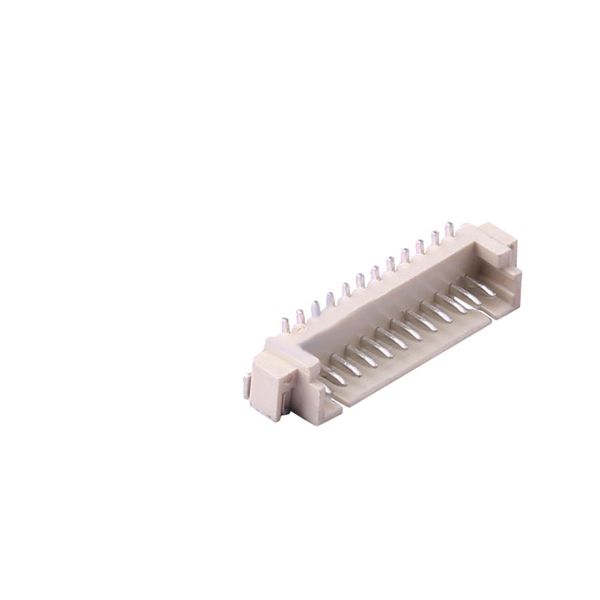 1.25T-12P-LT electronic component of CAX