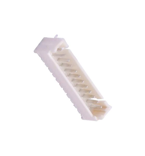 1.25T-12P-WP Headers & Wire Housings