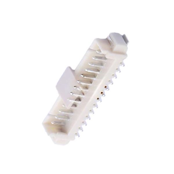 1.25T-13P-WV Headers & Wire Housings