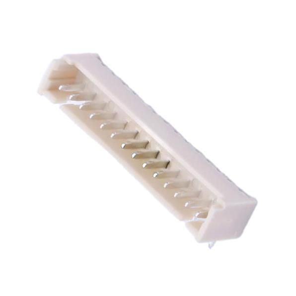 1.25T-14P-WP  Connectors