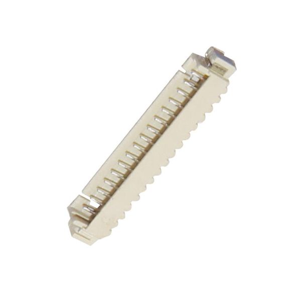 1.25T-16P  Connectors