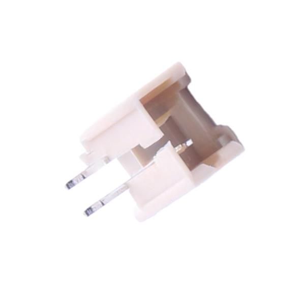 1.25T-2P-WP  Connectors