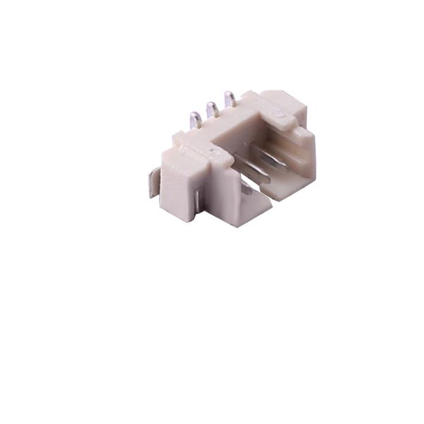 1.25T-3P-WV electronic component of HRO parts