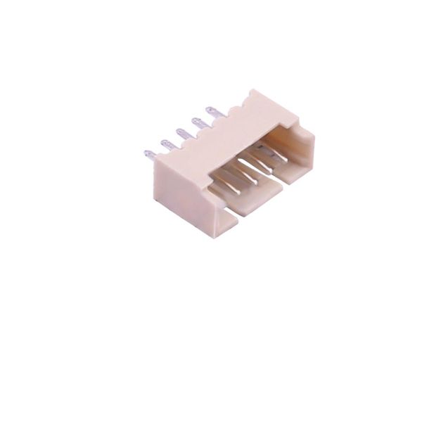 1.25T-5AW electronic component of CAX