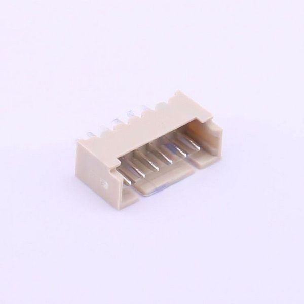 1.25T-6A electronic component of CAX
