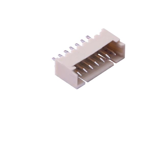 1.25T-7A electronic component of CAX