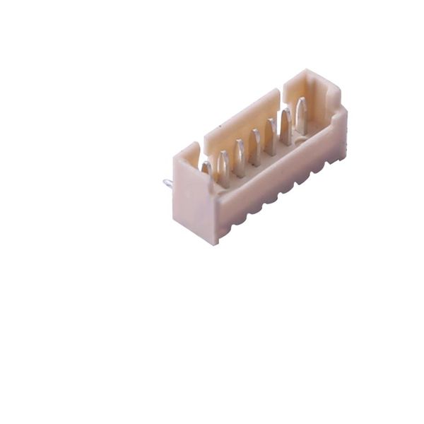 1.25T-7AW electronic component of CAX