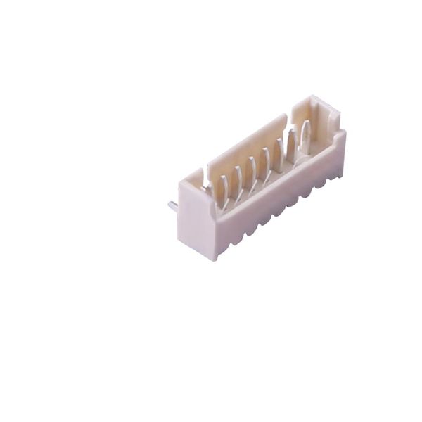 1.25T-8AW electronic component of CAX