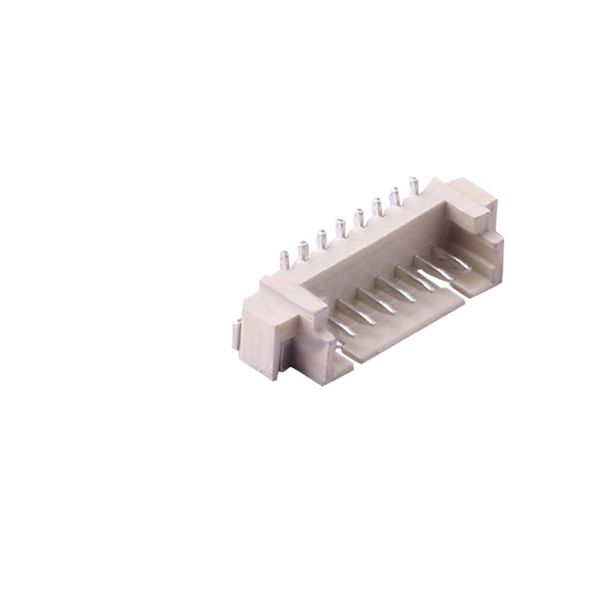 1.25T-8P-LT electronic component of CAX