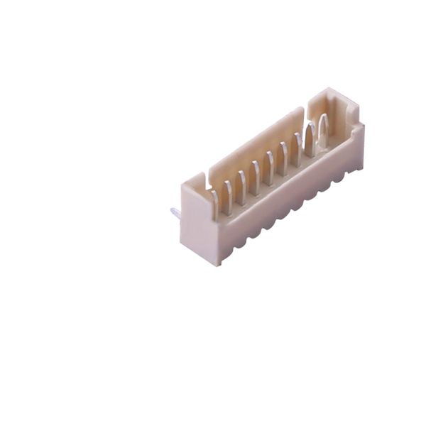 1.25T-9AW electronic component of CAX