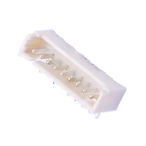 1.25T-9P-WP  Connectors