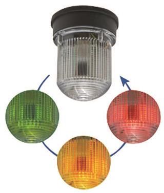 125XBRIRBA120A 