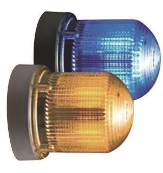 125XBRZA24DB Unclassified