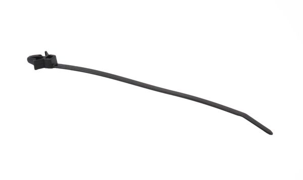 126-00049 electronic component of HellermannTyton