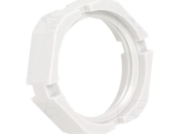1.263.2500.50 Cable Glands, Strain Reliefs & Cord Grips