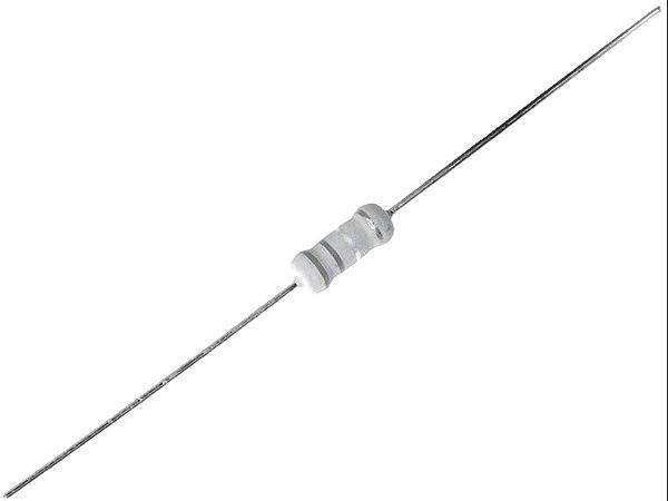 MOR02SJ010KA10 electronic component of Royal Ohm