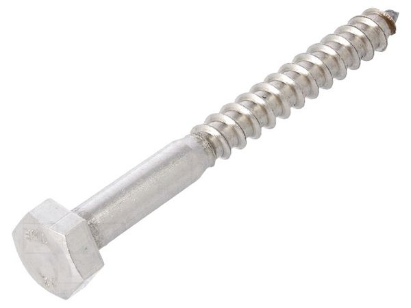 1266659 electronic component of Bossard