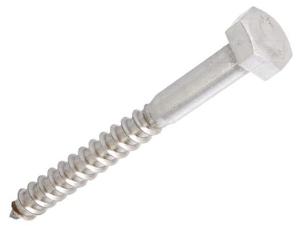 1266659  Electromechanical