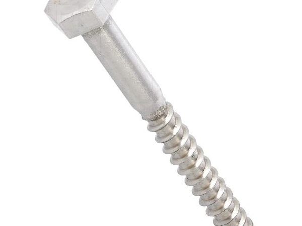 1266659 Screws & Fasteners