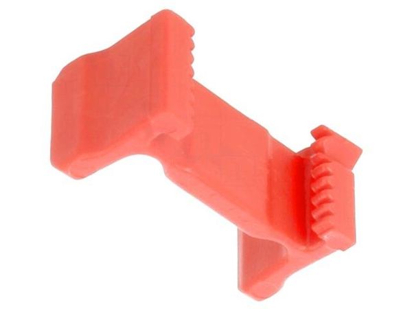 12 69 23  Tools & Supplies