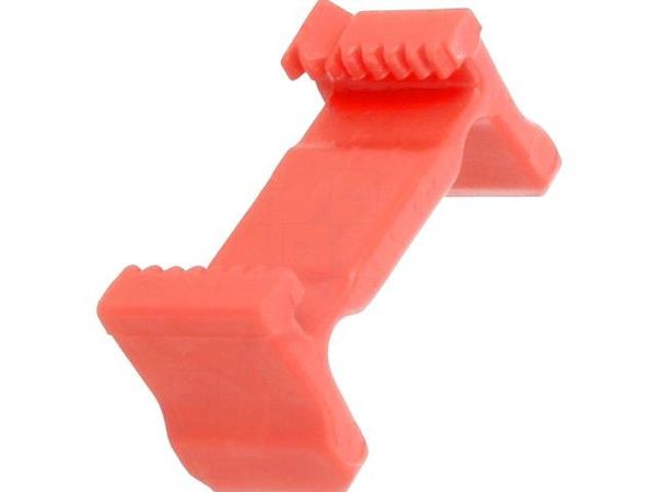 12 69 23 Wire Stripping & Cutting Tools